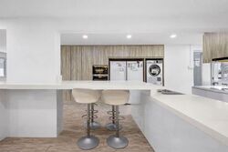 Blk 665 Yishun Avenue 4 (Yishun), HDB Executive #570455801